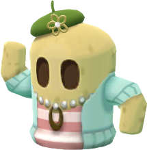 klamotten-minigyroidit.png