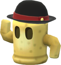 kleinkunst-minigyroidit.png