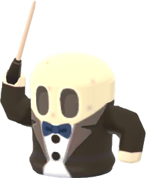 konzert-minigyroidit.png