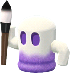 kuenstler-minigyroidit.png