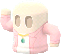 modeboutique-minigyr..png