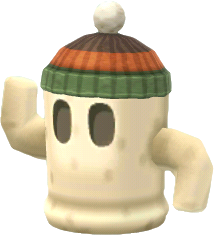 naturausflug-minigyroidit.png