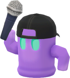 rap-minigyroidit.png