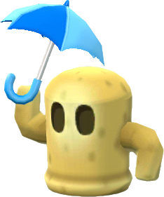 regentag-minigyroidit.png