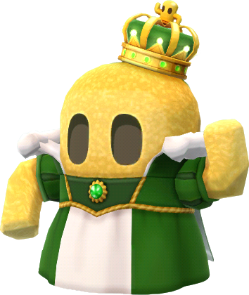 royal-gyroidit-statue.png