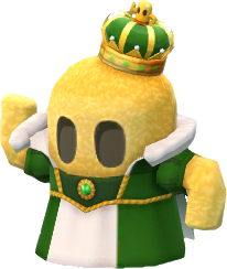 royal-minigyroidit.png