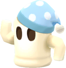 schlummer-minigyroidit.png
