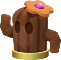 schokokuss-minigyroidit.png