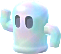 seifenblasen-minigyroidit.png