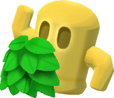 spielpark-minigyroidit.png