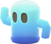 spuk-minigyroidit.png
