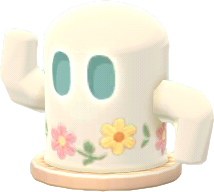 stickerei-minigyroidit.png