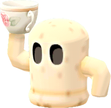 teekraenzchen-minigyr..png