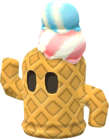 waffeleis-minigyroidit.png