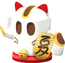 winkekatze-minigyroidit.png