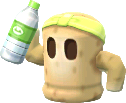 yoga-minigyroidit.png