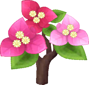 rosa-drillingblumen.png