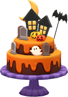 halloweenfest-torte.png