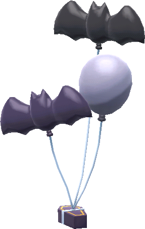 spuk-flederballons.png