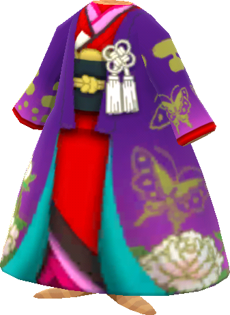 lila-hochzeits-kimono.png