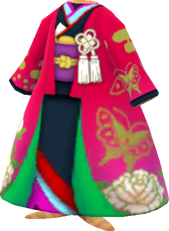 pink-hochzeits-kimono.png