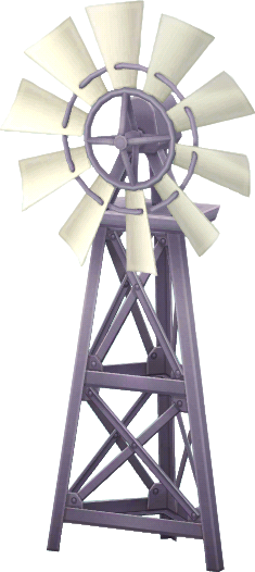 heidelbeer-windmuehle.png