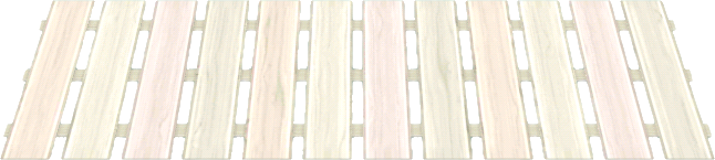 holzdielen-teppich.png