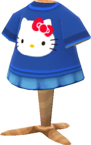 hello_kitty-outfit.png