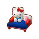hello_kitty.png