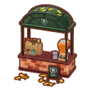 herbstcafe.png