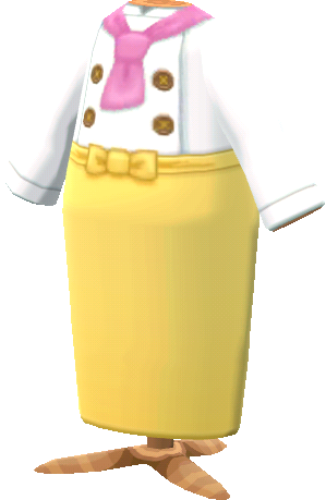 chefkoch-outfit.png