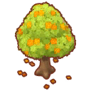 herbsttee.png