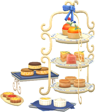 herbsttee-kuchenset.png