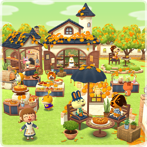 herbsttee.png