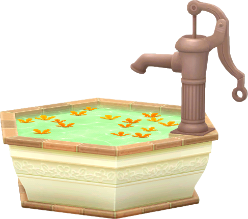 pumpbrunnen.png