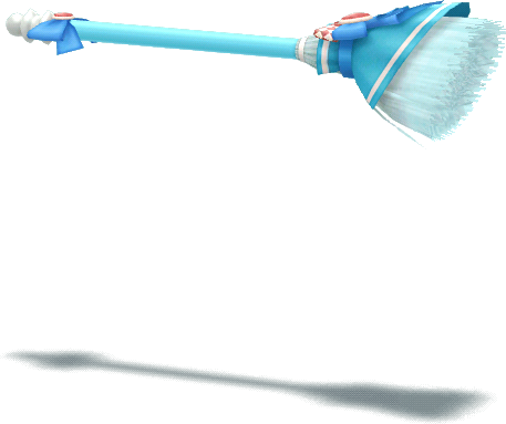 blau-schleifen-hexenb..png