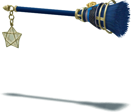 blau-spuk-hexenbesen.png