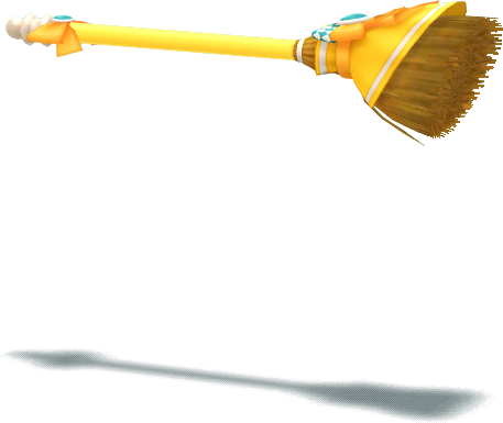 gelb-schleifen-hexenb..png