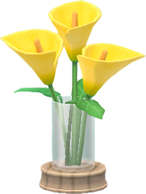 gelb-calla-lilien_vase_.png