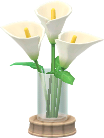 weiss-calla-lilien_vase_.png