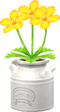 gelb-butterblumen_einrichtung_.png