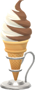 hofladen-schokoeis.png