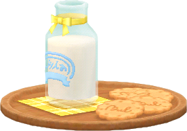 milch-und-kekse-tablett.png
