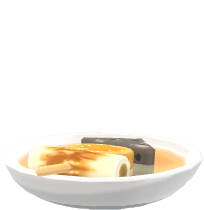 japan-oden-spiess.png