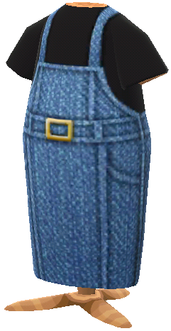 jeans-overall.png