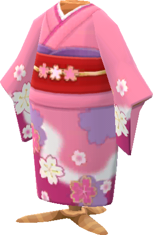 rosa-blueten-kimono.png