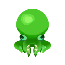 gruen-oktopus.png