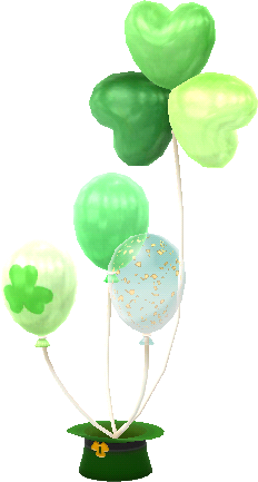 kleeblattreigen-ballons.png