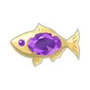 amethyst-juwelenfisch.png