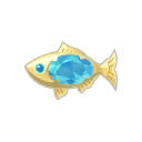 aquamarin-juwelenfisch.png